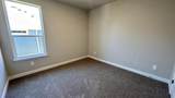 10828 Black Onyx Drive - Photo 13