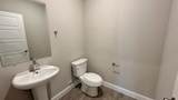 10828 Black Onyx Drive - Photo 14