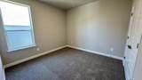 10828 Black Onyx Drive - Photo 15