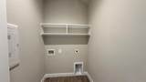 10828 Black Onyx Drive - Photo 16