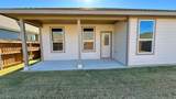 10828 Black Onyx Drive - Photo 17