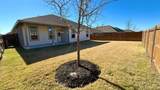 10828 Black Onyx Drive - Photo 18