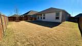 10828 Black Onyx Drive - Photo 19