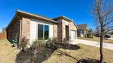 10828 Black Onyx Drive - Photo 2