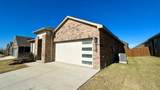 10828 Black Onyx Drive - Photo 3