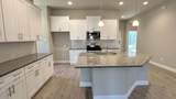 10828 Black Onyx Drive - Photo 5