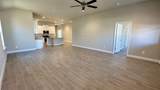 10828 Black Onyx Drive - Photo 6