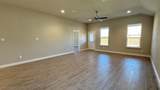 10828 Black Onyx Drive - Photo 7