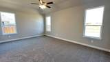 10828 Black Onyx Drive - Photo 8