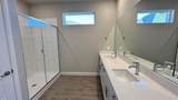 10828 Black Onyx Drive - Photo 9