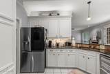 10187 Trailridge Drive - Photo 19