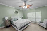 10187 Trailridge Drive - Photo 21