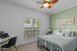 10187 Trailridge Drive - Photo 33