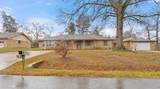 10130 Brookwood Drive - Photo 1