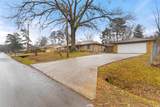 10130 Brookwood Drive - Photo 36