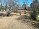10130 Brookwood Drive - Photo 38