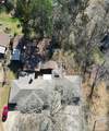 10130 Brookwood Drive - Photo 39