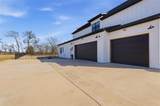 4435 Serenity Trail - Photo 40
