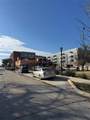 1201 Washington Avenue - Photo 3