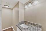 3112 Red River Street - Photo 21
