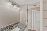 3112 Red River Street - Photo 22