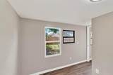 3112 Red River Street - Photo 23