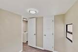 3112 Red River Street - Photo 24