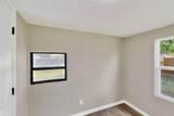 3112 Red River Street - Photo 25
