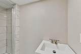 3112 Red River Street - Photo 26