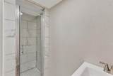 3112 Red River Street - Photo 27