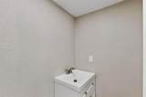 3112 Red River Street - Photo 28
