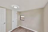 3112 Red River Street - Photo 29