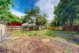 3112 Red River Street - Photo 32