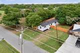 3112 Red River Street - Photo 39