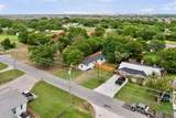 3112 Red River Street - Photo 40