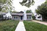 1525 Proctor Avenue - Photo 1