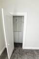 1525 Proctor Avenue - Photo 7