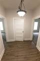1525 Proctor Avenue - Photo 8