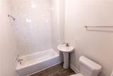 1525 Proctor Avenue - Photo 9