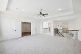 6805 Lost Falls Drive - Photo 26