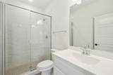 6805 Lost Falls Drive - Photo 27