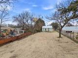 8322 Honeysuckle Lane - Photo 11