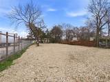8322 Honeysuckle Lane - Photo 12