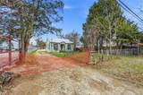 8322 Honeysuckle Lane - Photo 13
