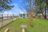 8322 Honeysuckle Lane - Photo 14