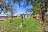 8322 Honeysuckle Lane - Photo 15