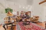 13908 Signal Hill Drive - Photo 10