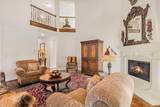13908 Signal Hill Drive - Photo 11