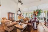 13908 Signal Hill Drive - Photo 12