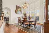 13908 Signal Hill Drive - Photo 13
